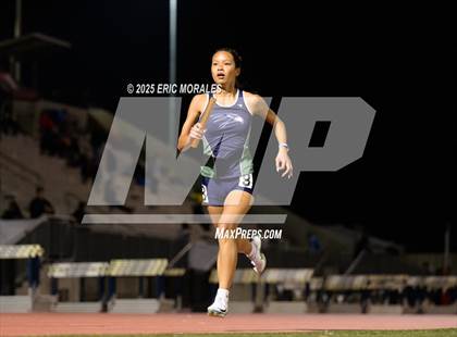 Thumbnail 3 in Dick Wilkins Championships photogallery.