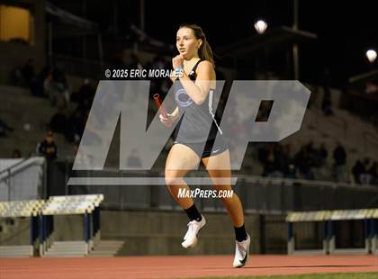 Thumbnail 2 in Dick Wilkins Championships photogallery.