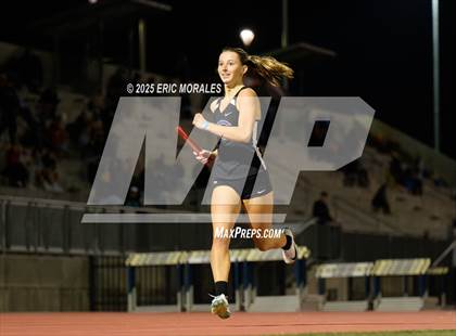 Thumbnail 3 in Dick Wilkins Championships photogallery.