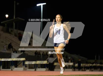 Thumbnail 3 in Dick Wilkins Championships photogallery.