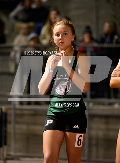 Thumbnail 3 in Dick Wilkins Championships photogallery.