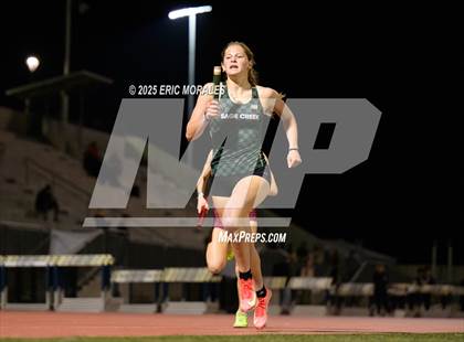 Thumbnail 1 in Dick Wilkins Championships photogallery.