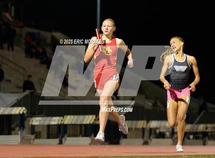 Thumbnail 3 in Dick Wilkins Championships photogallery.