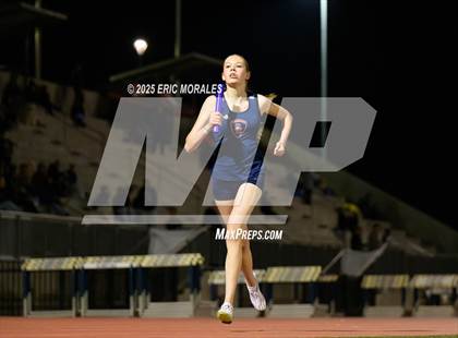 Thumbnail 1 in Dick Wilkins Championships photogallery.