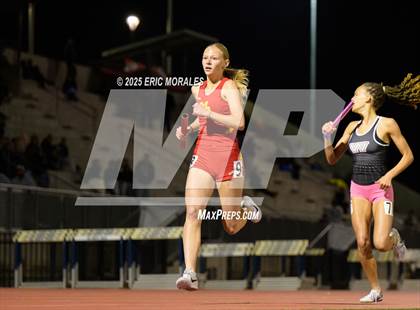 Thumbnail 2 in Dick Wilkins Championships photogallery.