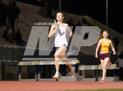 Thumbnail 3 in Dick Wilkins Championships photogallery.