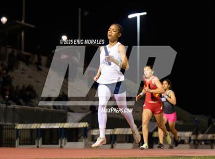 Thumbnail 3 in Dick Wilkins Championships photogallery.