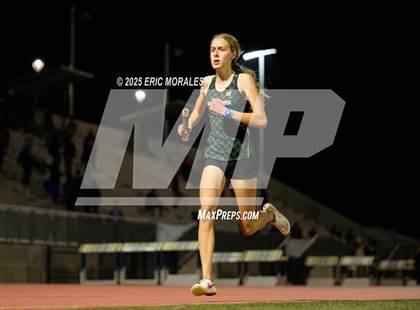 Thumbnail 3 in Dick Wilkins Championships photogallery.