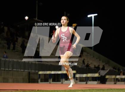 Thumbnail 2 in Dick Wilkins Championships photogallery.