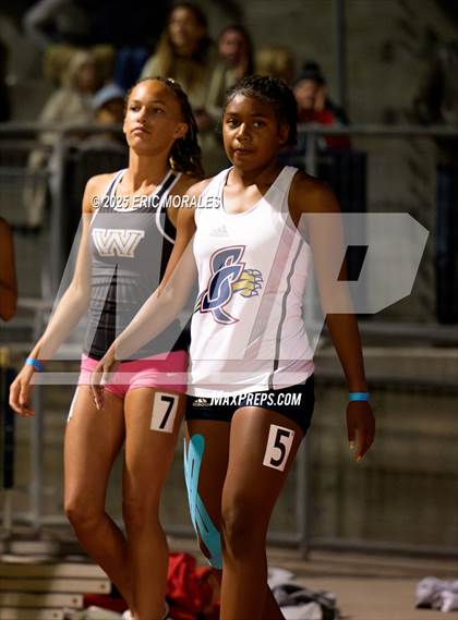 Thumbnail 2 in Dick Wilkins Championships photogallery.