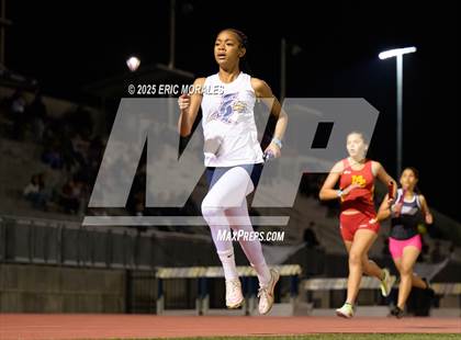 Thumbnail 1 in Dick Wilkins Championships photogallery.