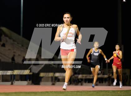 Thumbnail 2 in Dick Wilkins Championships photogallery.