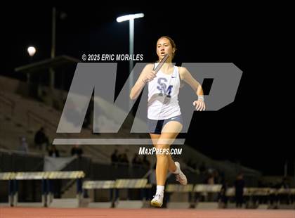 Thumbnail 1 in Dick Wilkins Championships photogallery.