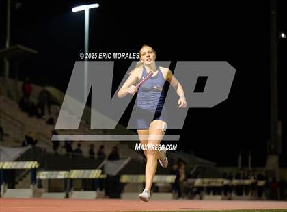 Thumbnail 3 in Dick Wilkins Championships photogallery.