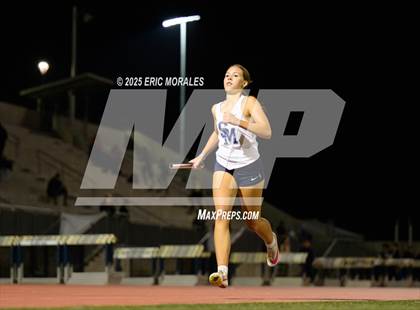 Thumbnail 3 in Dick Wilkins Championships photogallery.