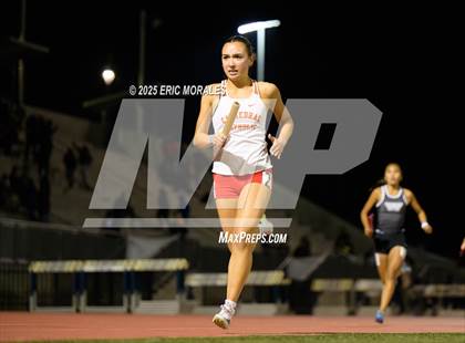 Thumbnail 1 in Dick Wilkins Championships photogallery.