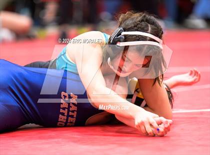 Thumbnail 1 in Metros Championship photogallery.