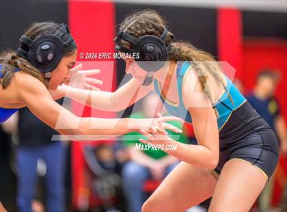 Thumbnail 2 in Metros Championship photogallery.