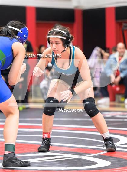 Thumbnail 2 in Metros Championship photogallery.