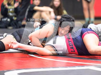 Thumbnail 1 in Metros Championship photogallery.