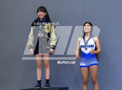 Thumbnail 3 in Metros Championship photogallery.