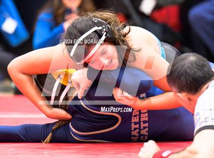 Thumbnail 1 in Metros Championship photogallery.