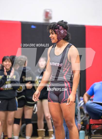 Thumbnail 2 in Metros Championship photogallery.