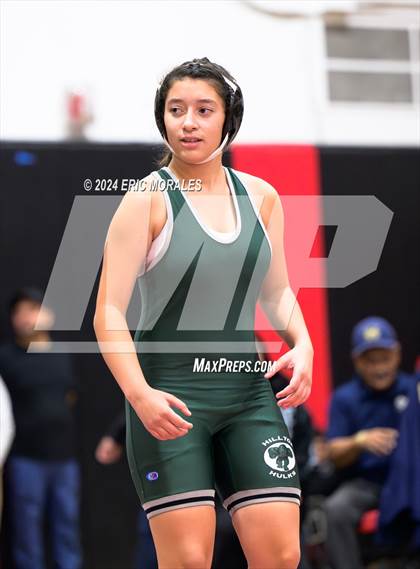 Thumbnail 1 in Metros Championship photogallery.