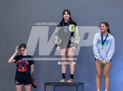 Thumbnail 2 in Metros Championship photogallery.