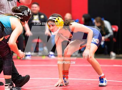 Thumbnail 3 in Metros Championship photogallery.