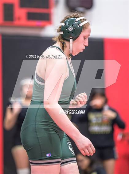 Thumbnail 3 in Metros Championship photogallery.