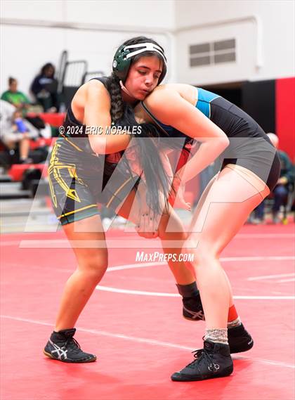 Thumbnail 2 in Metros Championship photogallery.