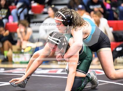Thumbnail 2 in Metros Championship photogallery.