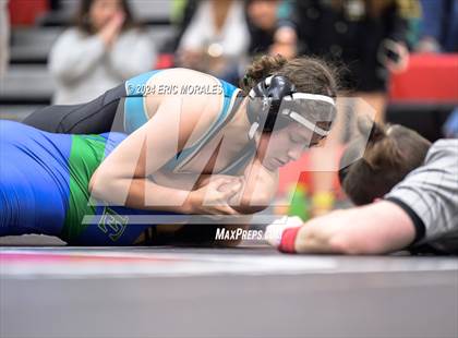Thumbnail 2 in Metros Championship photogallery.