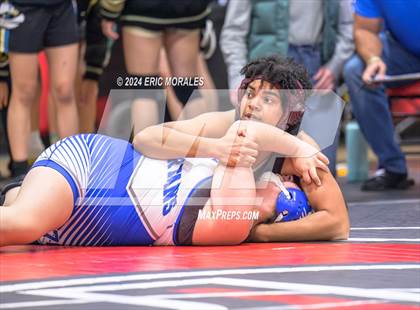 Thumbnail 3 in Metros Championship photogallery.