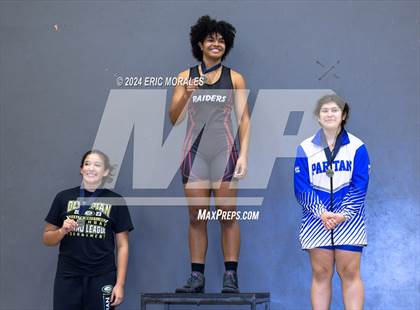 Thumbnail 1 in Metros Championship photogallery.