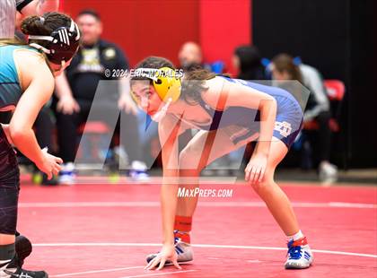 Thumbnail 1 in Metros Championship photogallery.