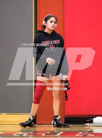 Thumbnail 3 in Metros Championship photogallery.