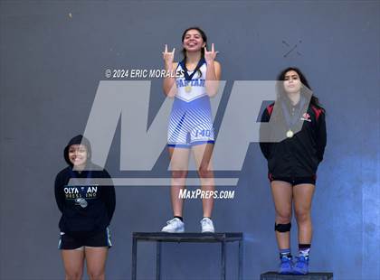 Thumbnail 1 in Metros Championship photogallery.