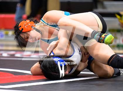 Thumbnail 3 in Metros Championship photogallery.
