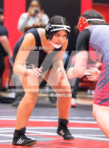 Thumbnail 3 in Metros Championship photogallery.