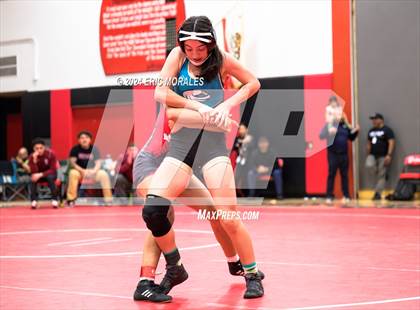 Thumbnail 1 in Metros Championship photogallery.