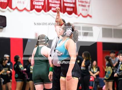 Thumbnail 2 in Metros Championship photogallery.