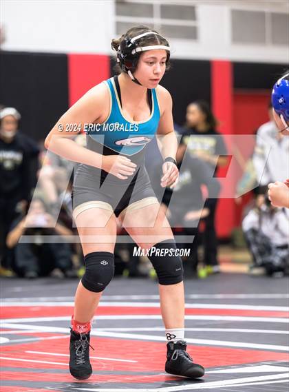 Thumbnail 2 in Metros Championship photogallery.