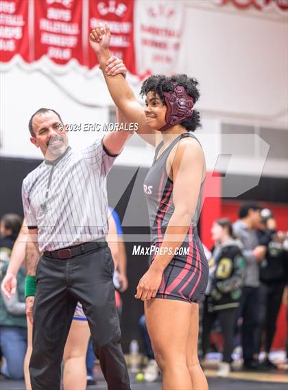 Thumbnail 1 in Metros Championship photogallery.