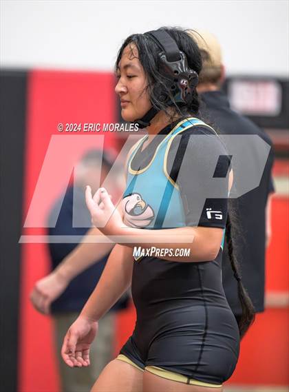 Thumbnail 2 in Metros Championship photogallery.