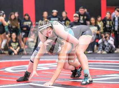 Thumbnail 2 in Metros Championship photogallery.