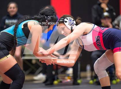 Thumbnail 3 in Metros Championship photogallery.