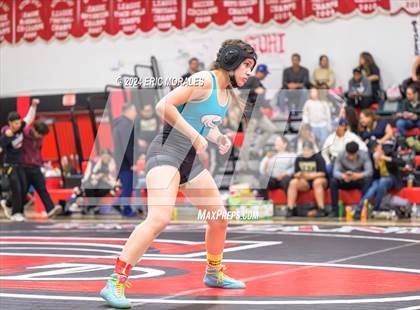 Thumbnail 3 in Metros Championship photogallery.