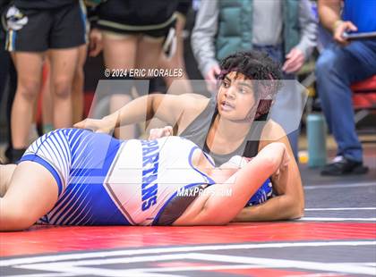 Thumbnail 1 in Metros Championship photogallery.